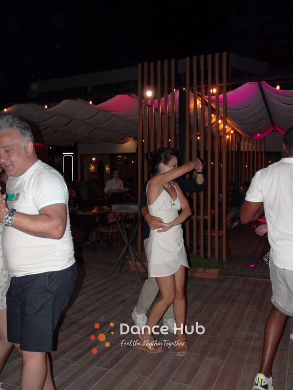 DANCEHUB-002529.jpg