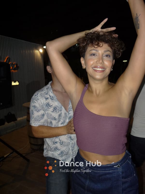 DANCEHUB-002535.jpg