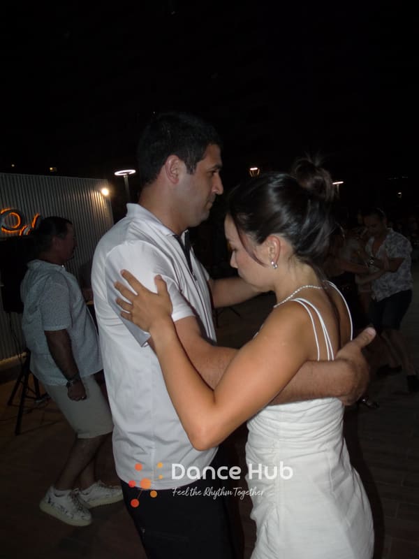 DANCEHUB-002539.jpg