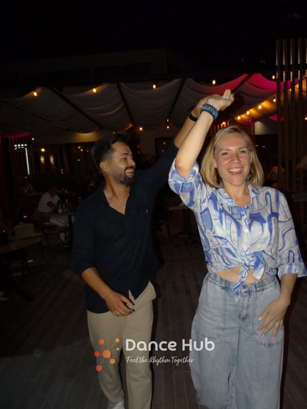 DANCEHUB-002543.jpg