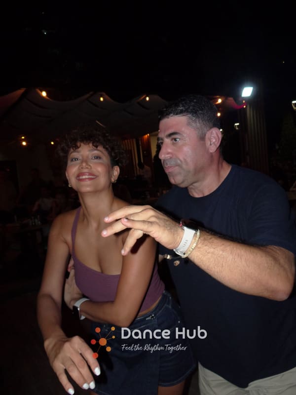 DANCEHUB-002546.jpg