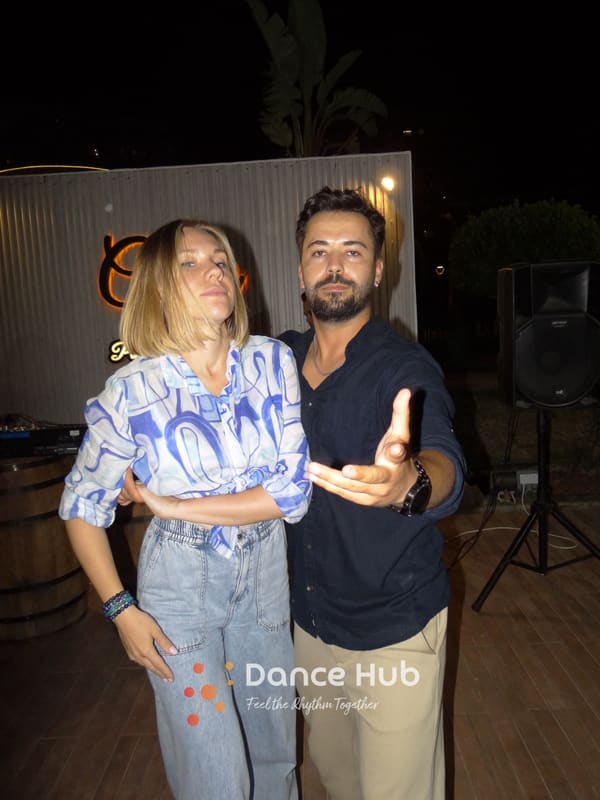 DANCEHUB-002551.jpg