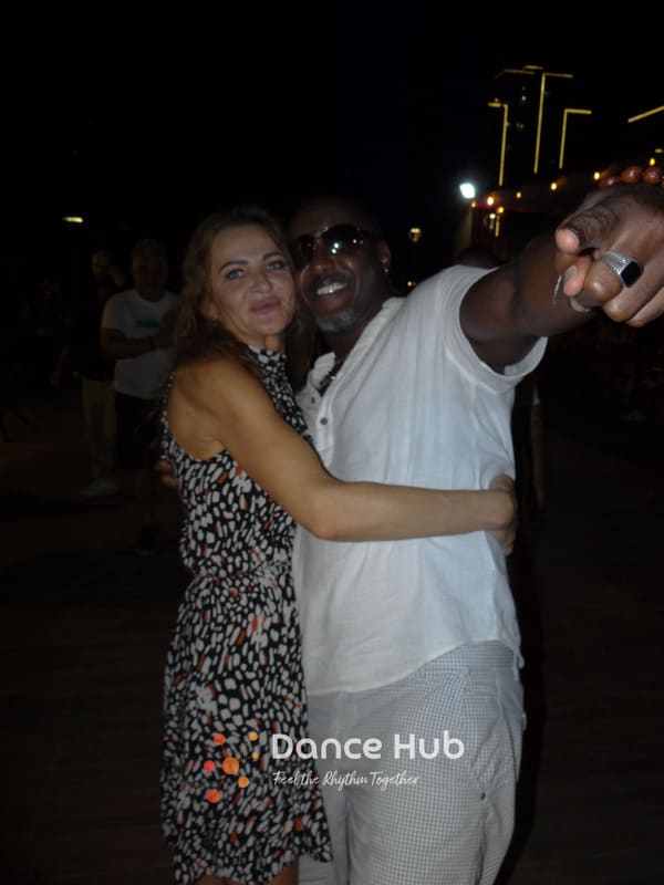 DANCEHUB-002552.jpg