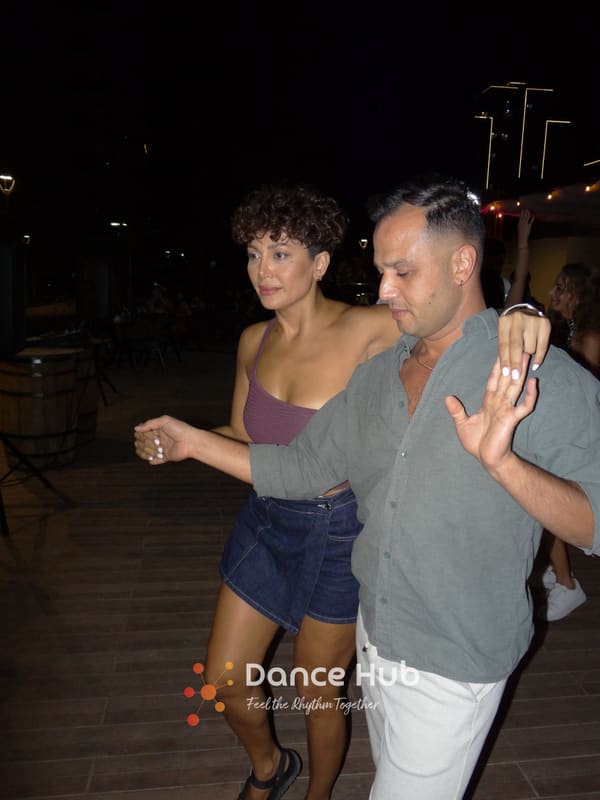 DANCEHUB-002555.jpg