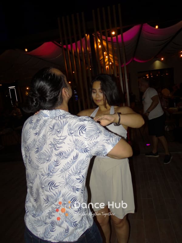 DANCEHUB-002562.jpg