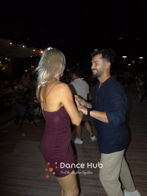 DANCEHUB-002566.jpg