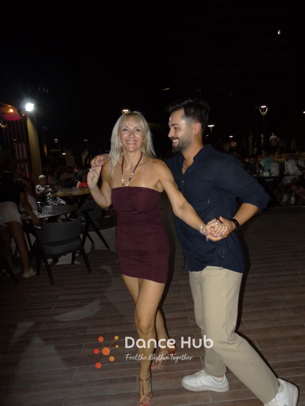 DANCEHUB-002568.jpg
