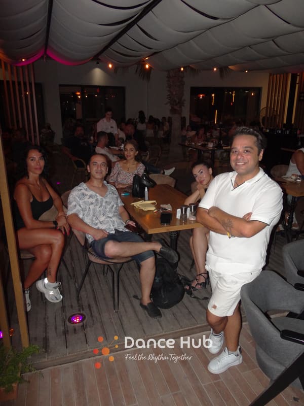DANCEHUB-002569.jpg