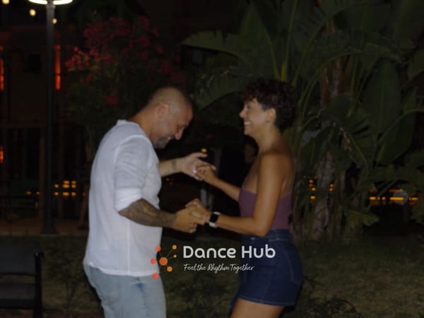 DANCEHUB-002572.jpg