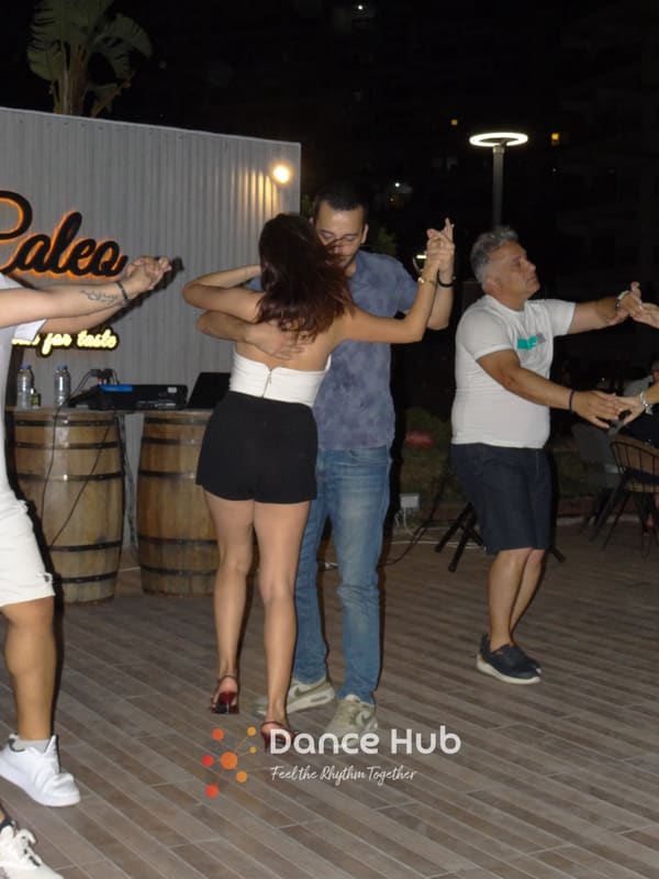 DANCEHUB-002573.jpg