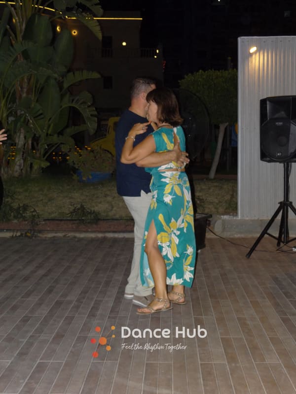 DANCEHUB-002574.jpg