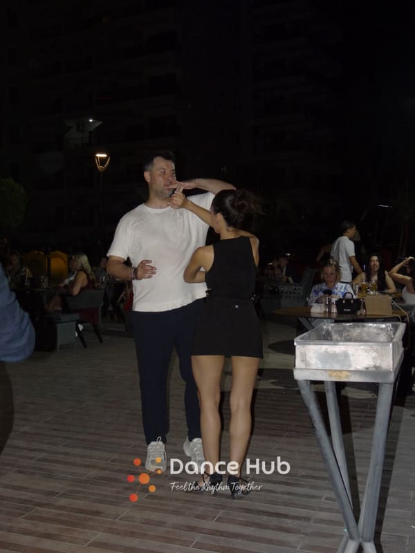 DANCEHUB-002575.jpg