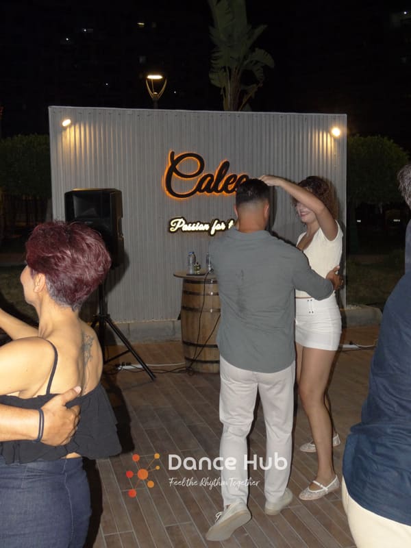 DANCEHUB-002576.jpg