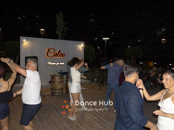DANCEHUB-002577.jpg