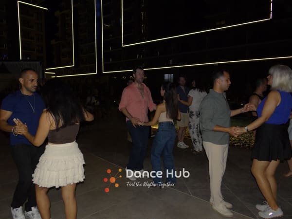 DANCEHUB-001283.jpg
