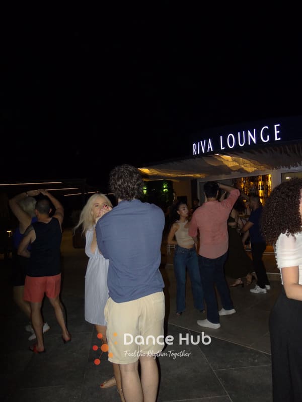 DANCEHUB-001284.jpg