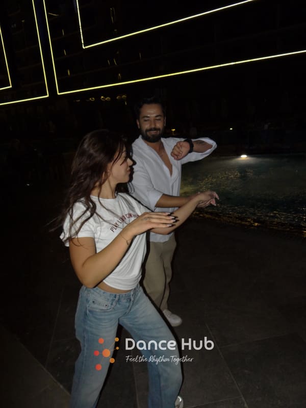 DANCEHUB-001286.jpg