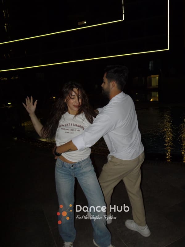 DANCEHUB-001287.jpg