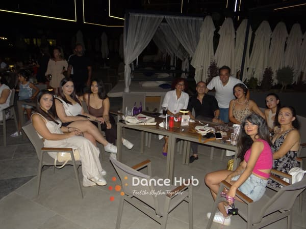 DANCEHUB-001288.jpg