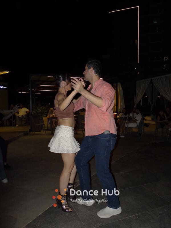 DANCEHUB-001293.jpg