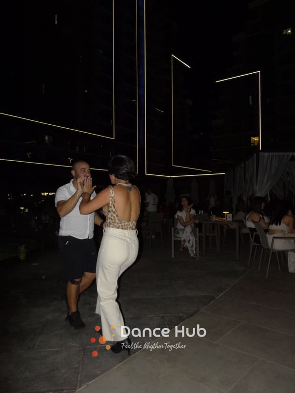 DANCEHUB-001294.jpg
