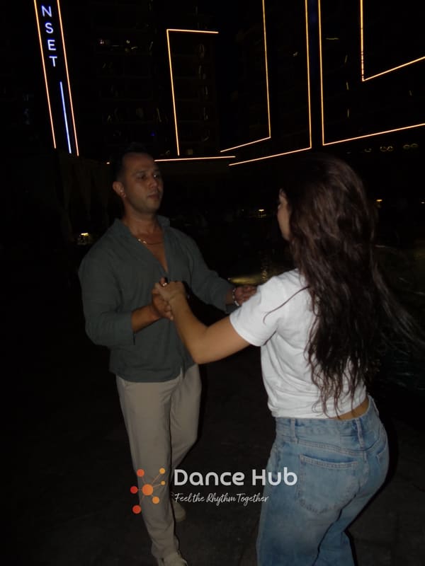 DANCEHUB-001297.jpg