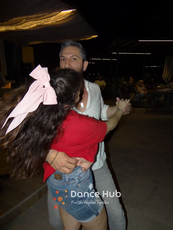 DANCEHUB-001299.jpg