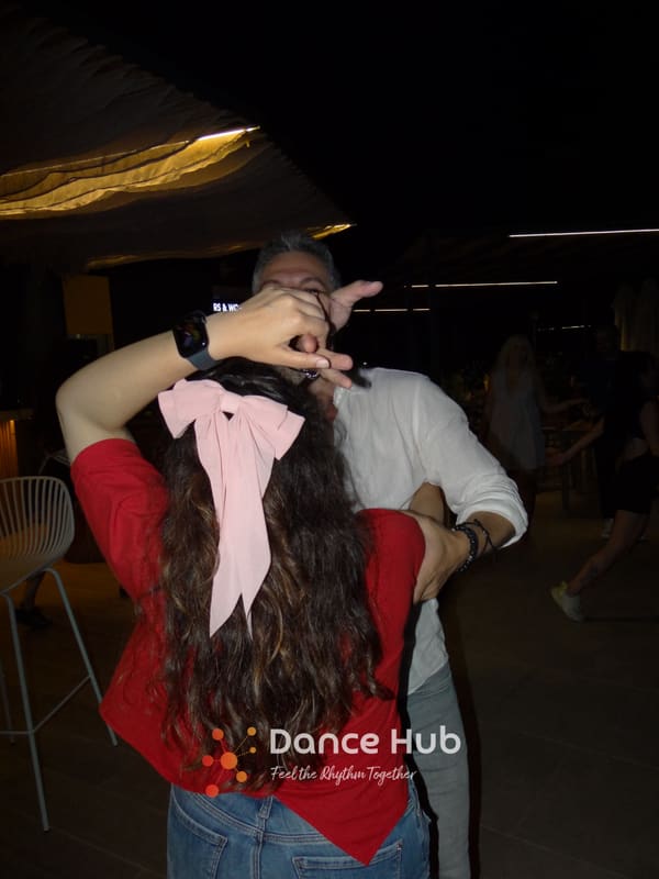 DANCEHUB-001300.jpg