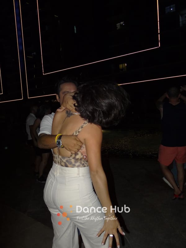 DANCEHUB-001301.jpg