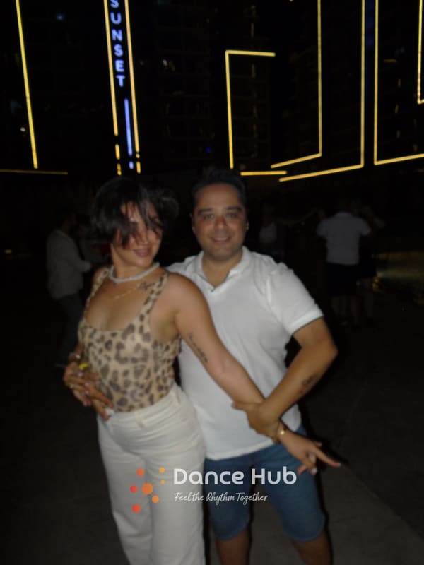 DANCEHUB-001302.jpg