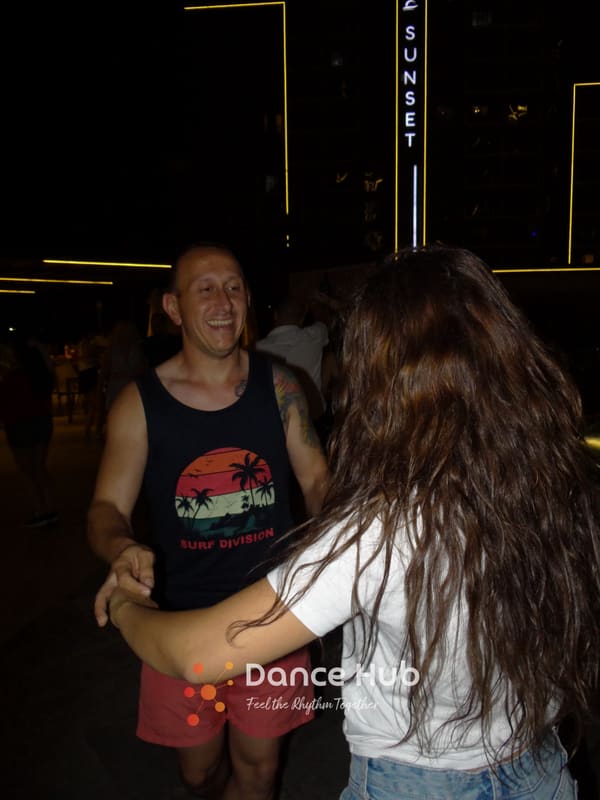 DANCEHUB-001303.jpg
