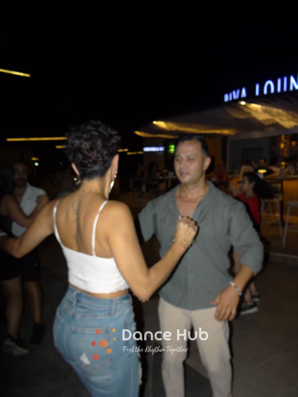 DANCEHUB-001308.jpg