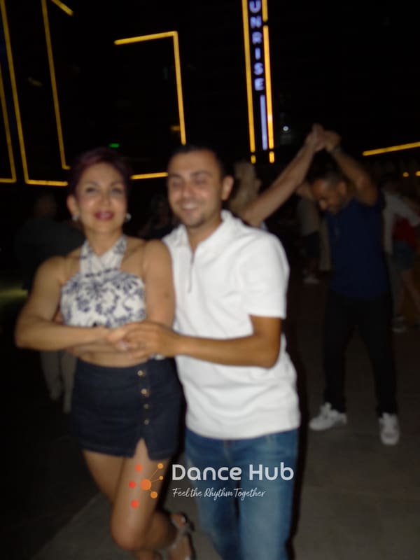 DANCEHUB-001310.jpg