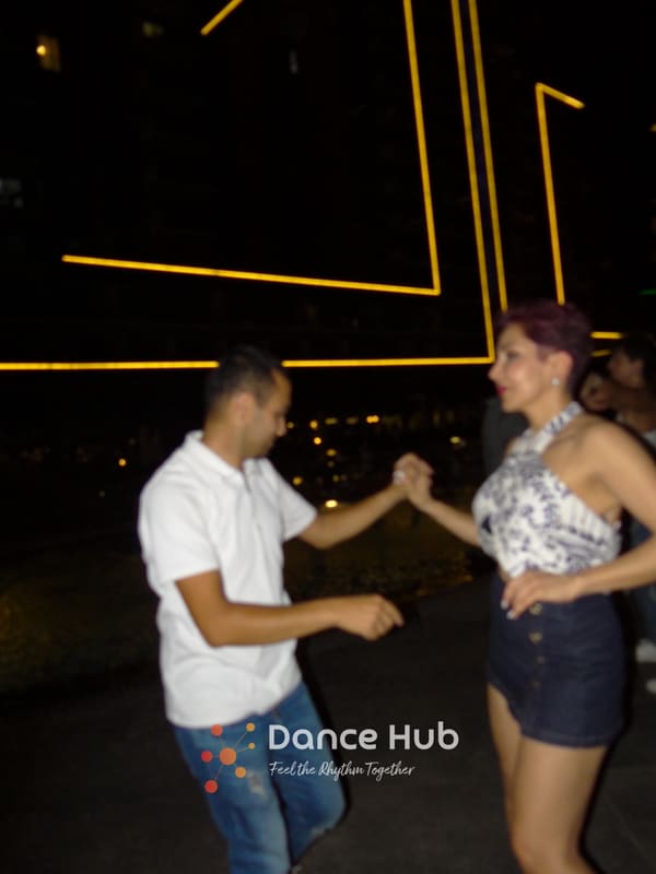 DANCEHUB-001311.jpg