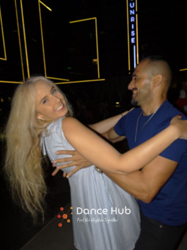 DANCEHUB-001312.jpg