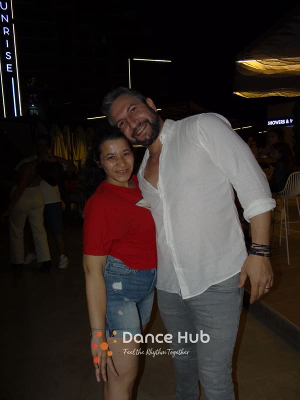 DANCEHUB-001313.jpg