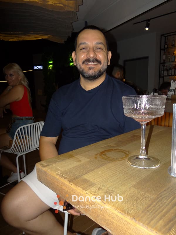 DANCEHUB-001314.jpg