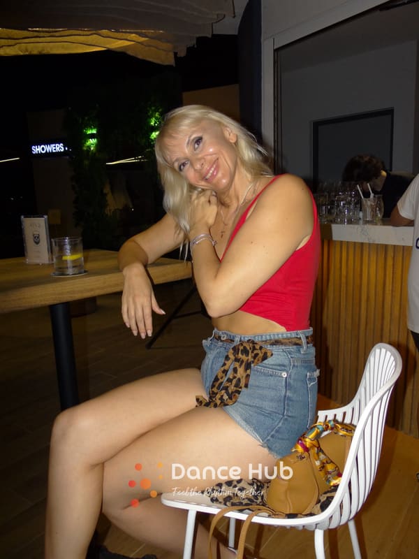 DANCEHUB-001315.jpg