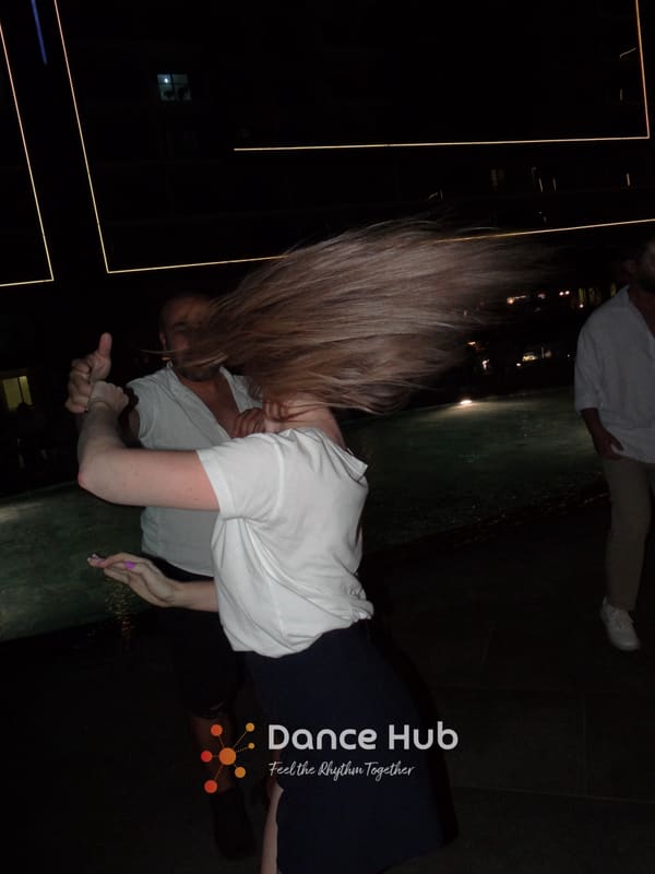DANCEHUB-001317.jpg