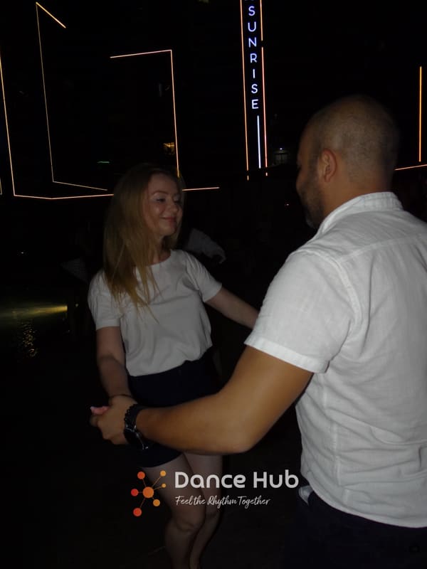 DANCEHUB-001319.jpg