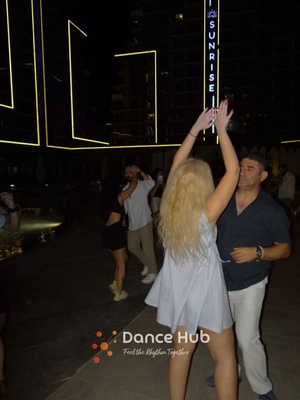 DANCEHUB-001320.jpg