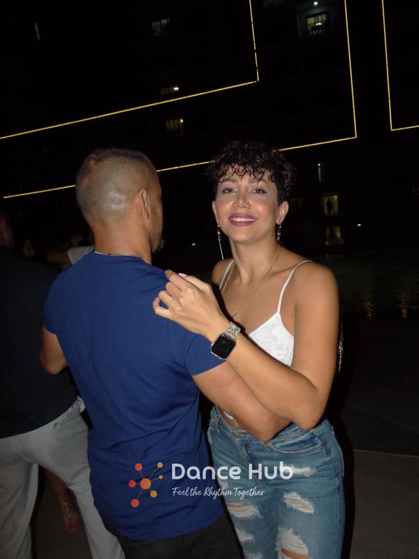 DANCEHUB-001321.jpg