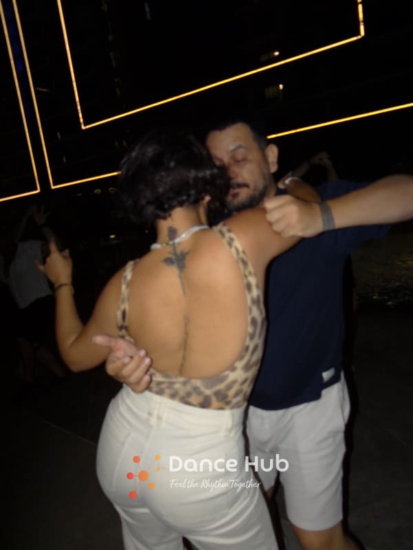 DANCEHUB-001322.jpg