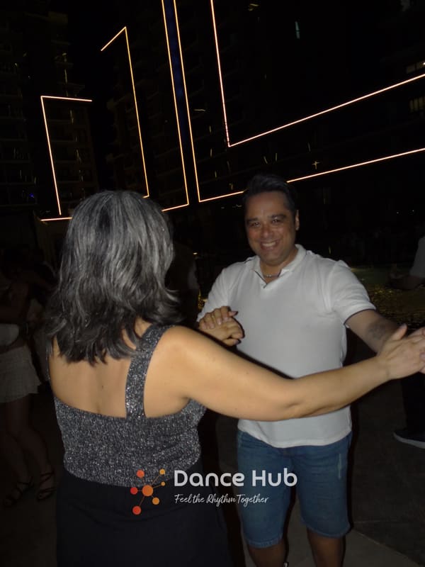 DANCEHUB-001325.jpg