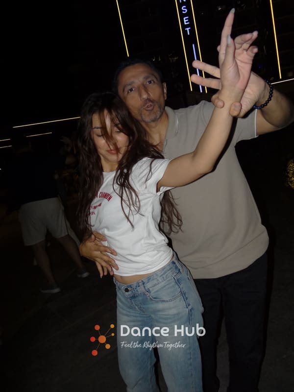 DANCEHUB-001327.jpg