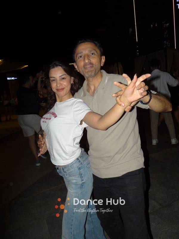 DANCEHUB-001328.jpg