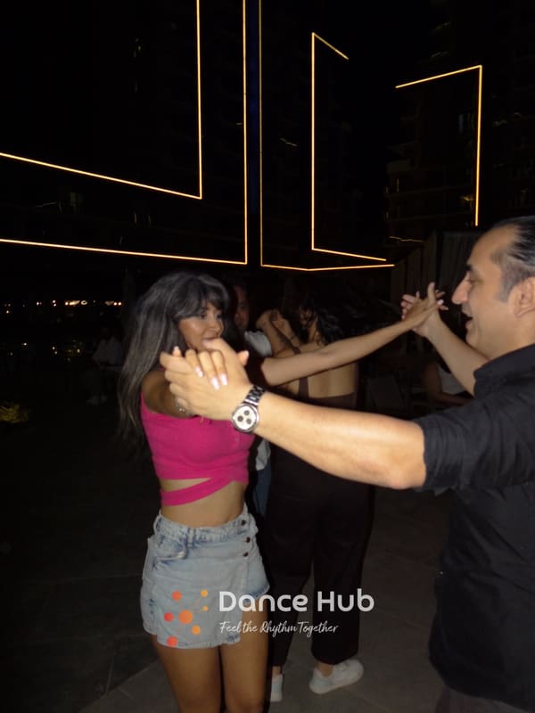 DANCEHUB-001330.jpg