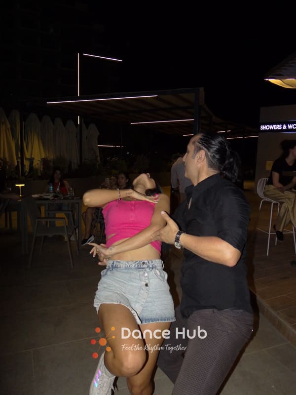 DANCEHUB-001331.jpg
