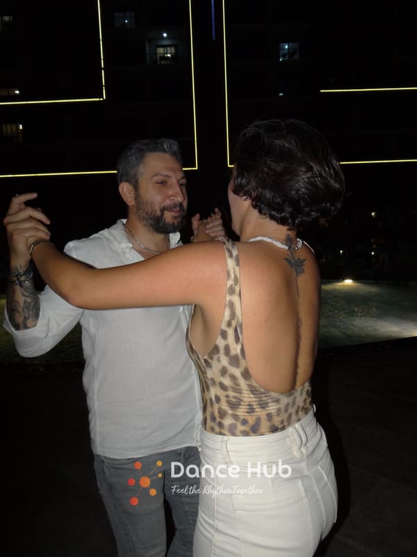 DANCEHUB-001332.jpg