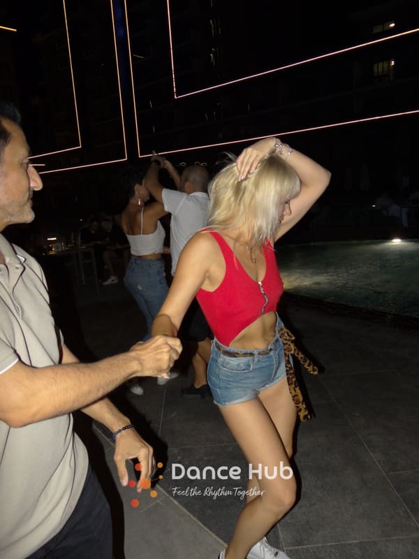 DANCEHUB-001334.jpg
